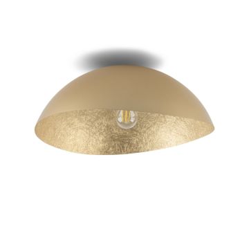 Sigma Lighting Solaris 40591 Таванна лампа 1x15W/E27 IP20