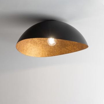 Sigma Lighting Solaris 40604 Таванна лампа 1x15W/E27 IP20