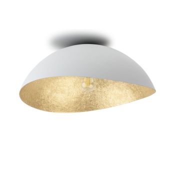 Sigma Lighting Solaris 40611 Таванна лампа 1x15W/E27 IP20