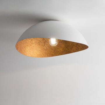 Sigma Lighting Solaris 40618 Таванна лампа 1x15W/E27 IP20