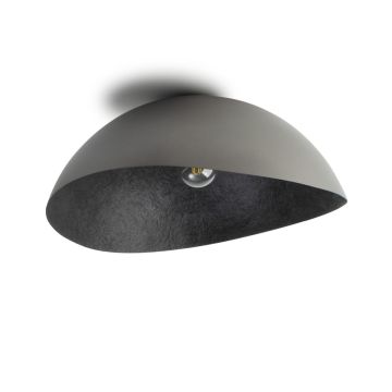 Sigma Lighting Solaris 40625 Таванна лампа 1x15W/E27 IP20
