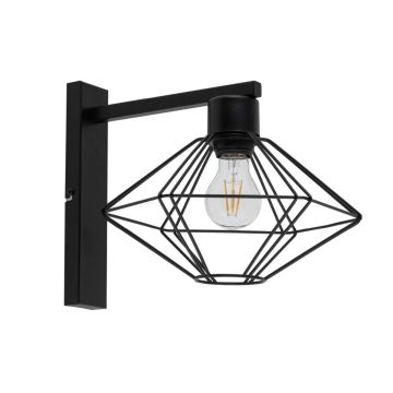 Sigma Lighting Vario 40564 Светильник за стена 1x15W/E27 IP20