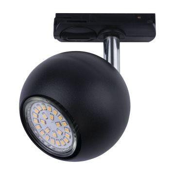 TK Lighting TRACER 4041 Монтажен елемент 1x50W/GU10