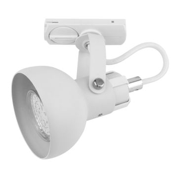 TK Lighting TRACER 4042 Монтажен елемент 1x50W/GU10