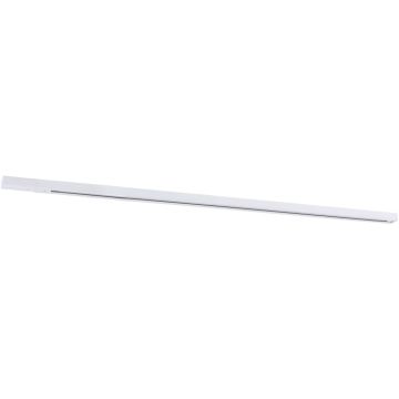 TK Lighting TRACER 4044 Релса 1m