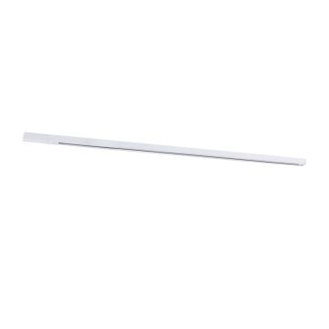 TK Lighting TRACER 4044 Релса 1m