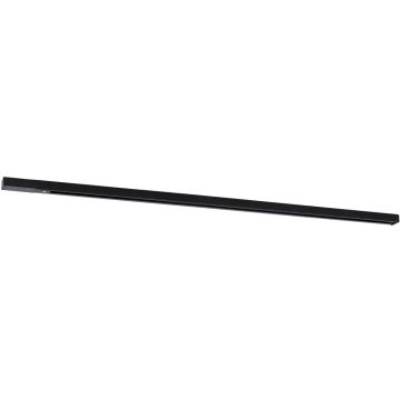 TK Lighting TRACER 4045 Релса 1m