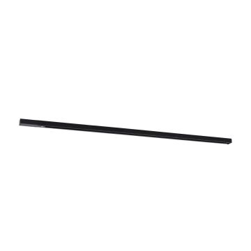 TK Lighting TRACER 4045 Релса 1m
