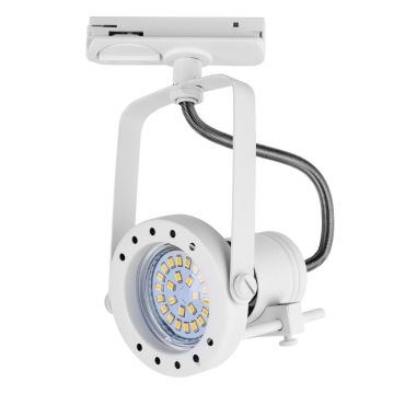TK Lighting TRACER 4065 Шинен фар 1x40W/GU10