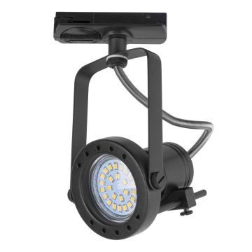 TK Lighting TRACER 4066 Шинен фар 1x40W/GU10