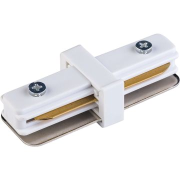 TK Lighting TRACER 4067 Съединител