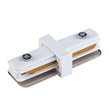 TK Lighting TRACER 4067 Съединител