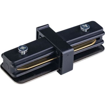 TK Lighting TRACER 4068 Съединител