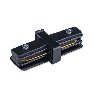 TK Lighting TRACER 4068 Съединител