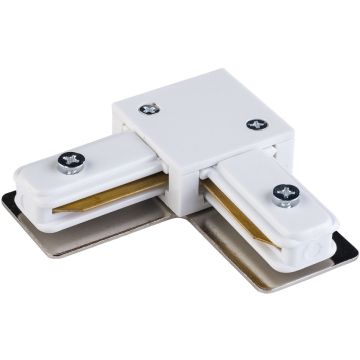 TK Lighting TRACER 4069 Съединител