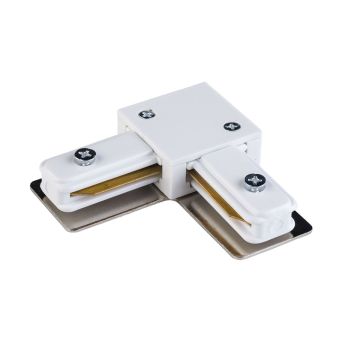 TK Lighting TRACER 4069 Съединител