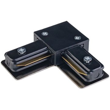 TK Lighting TRACER 4070 Съединител