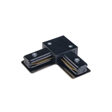 TK Lighting TRACER 4070 Съединител