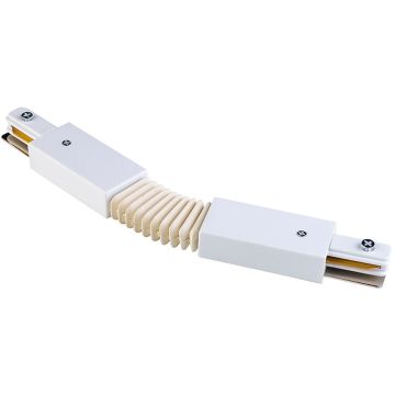 TK Lighting TRACER 4071 Съединител