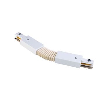 TK Lighting TRACER 4071 Съединител
