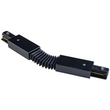 TK Lighting TRACER 4072 Съединител