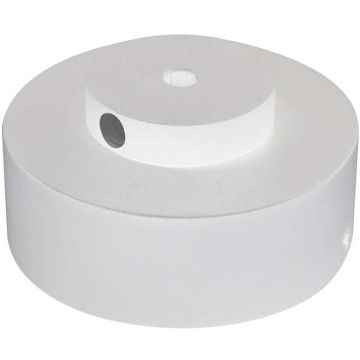 Zambelis PLUG & PLAY SYSTEM 19153 Таванен цокъл IP20