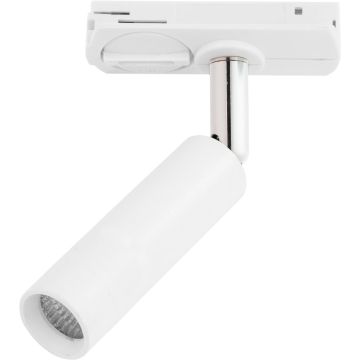 TK Lighting TRACER 4141 Шинен фар 1x5W/LED