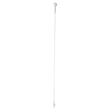 Antigo Surika 6037 Линейна лампа 1x68W/LED 3000K 8302lm IP20