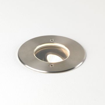 Astro Lighting CROMARTY 1378005 Входна лампа 9W/LED 3000K 510LM IP67
