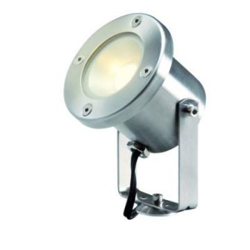 Garden Lights CATALPA 4121601 Градински фар 1x4W/GU5,3 110LM