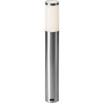 Garden Lights LUNIA 4138601 Стойка лампа 1x1W/GU5,3/MR16 3000K-6000K