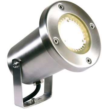 Garden Lights PROTEGO LED 4118601 Градински фар 1x5W/LED 3000K 320LM IP68