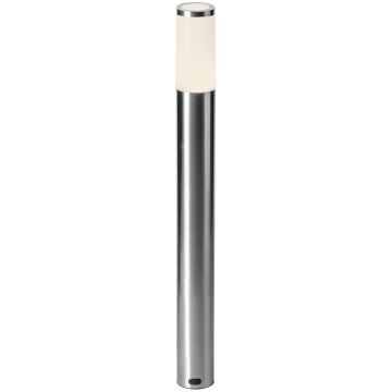 Garden Lights SILIA 4139601 Стойка лампа 1x1W/GU5,3/MR16