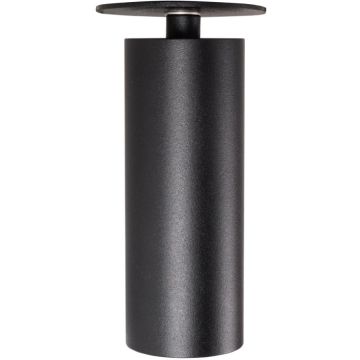 Maxlight HALO H0125 Вградено спот светило 1x7w/led 3000k 590lm ip20