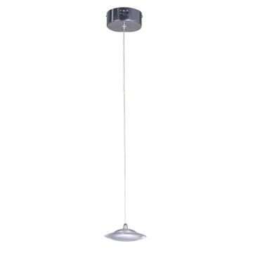 Milagro ELLIPSE ML411 Висяща лампа 1x5W/LED