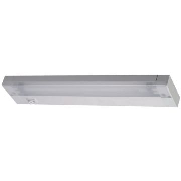 Prezent ALCOR 41007 Линейна лампа 1x8w/t5