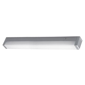 Prezent ATROX 41001 Лампа под шкаф 1x13W/T5 720lm IP20