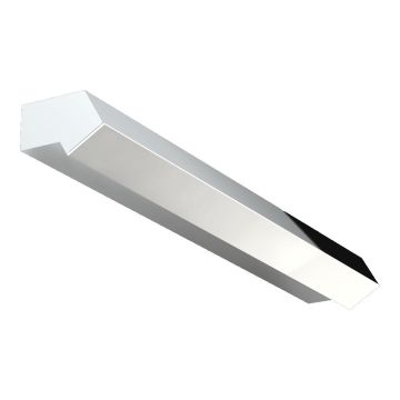 Prezent ERRAY 41103 Светильник за стена 1x14W/T5 IP44