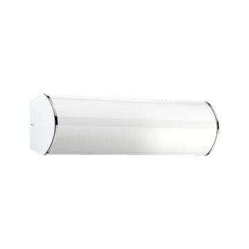 Prezent ITHACA 41100 Светильник за стена 1x8W/T5 700lm IP44