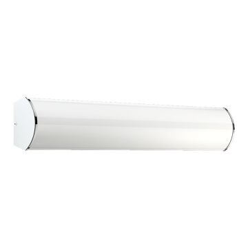Prezent ITHACA 41101 Светильник за стена 1x14W/T5 1100lm IP44