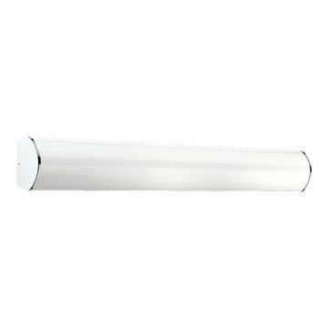 Prezent ITHACA 41102 Светильник за стена 1x21W/T5 1750lm IP44