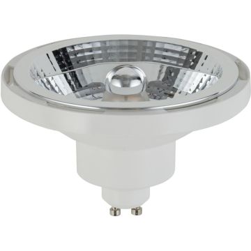 TK Lighting BULB 4118 Крушка 1x12W/GU10 3300K – 4500K IP20
