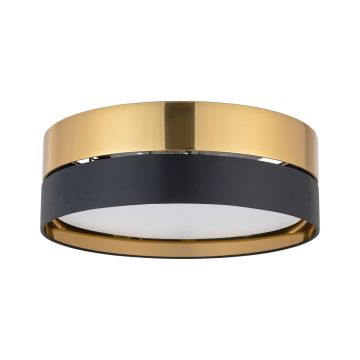 TK Lighting HILTON 4180 Таванен светилник 3x15W/E27
