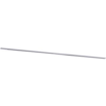 TK Lighting TRACER 4140 Релса 2m