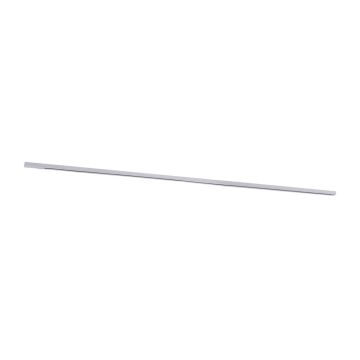 TK Lighting TRACER 4140 Релса 2m