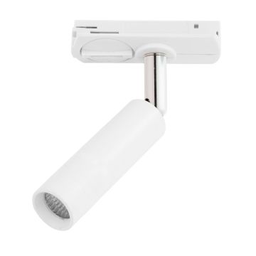 TK Lighting TRACER 4141 Шинен фар 1x5W/LED