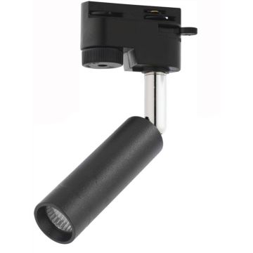 TK Lighting TRACER 4142 Шинен фар 1x5W/LED