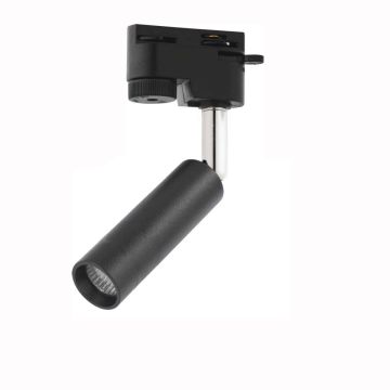 TK Lighting TRACER 4142 Шинен фар 1x5W/LED