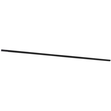 TK Lighting TRACER 4143 Релса 2m