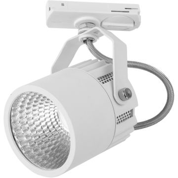 TK Lighting TRACER 4144 Шинен фар 1x10W/LED